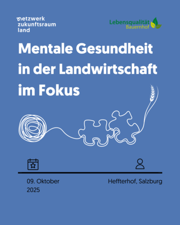 Tagung Mentale Gesundheit 2025.png