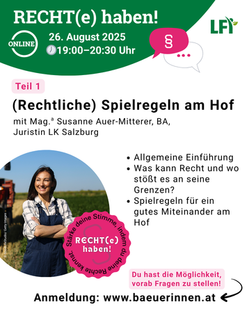 Webinare Rechte Teil 1.png
