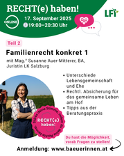 Webinare Rechte Teil 2.png