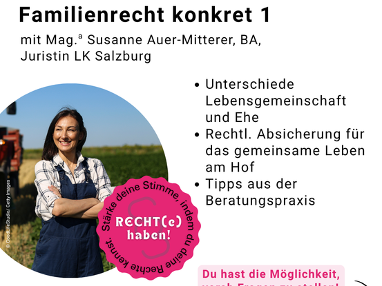 Webinare_Rechte_Teil 2 © CANVA/Foto: GoodLifeStudio_Getty Images