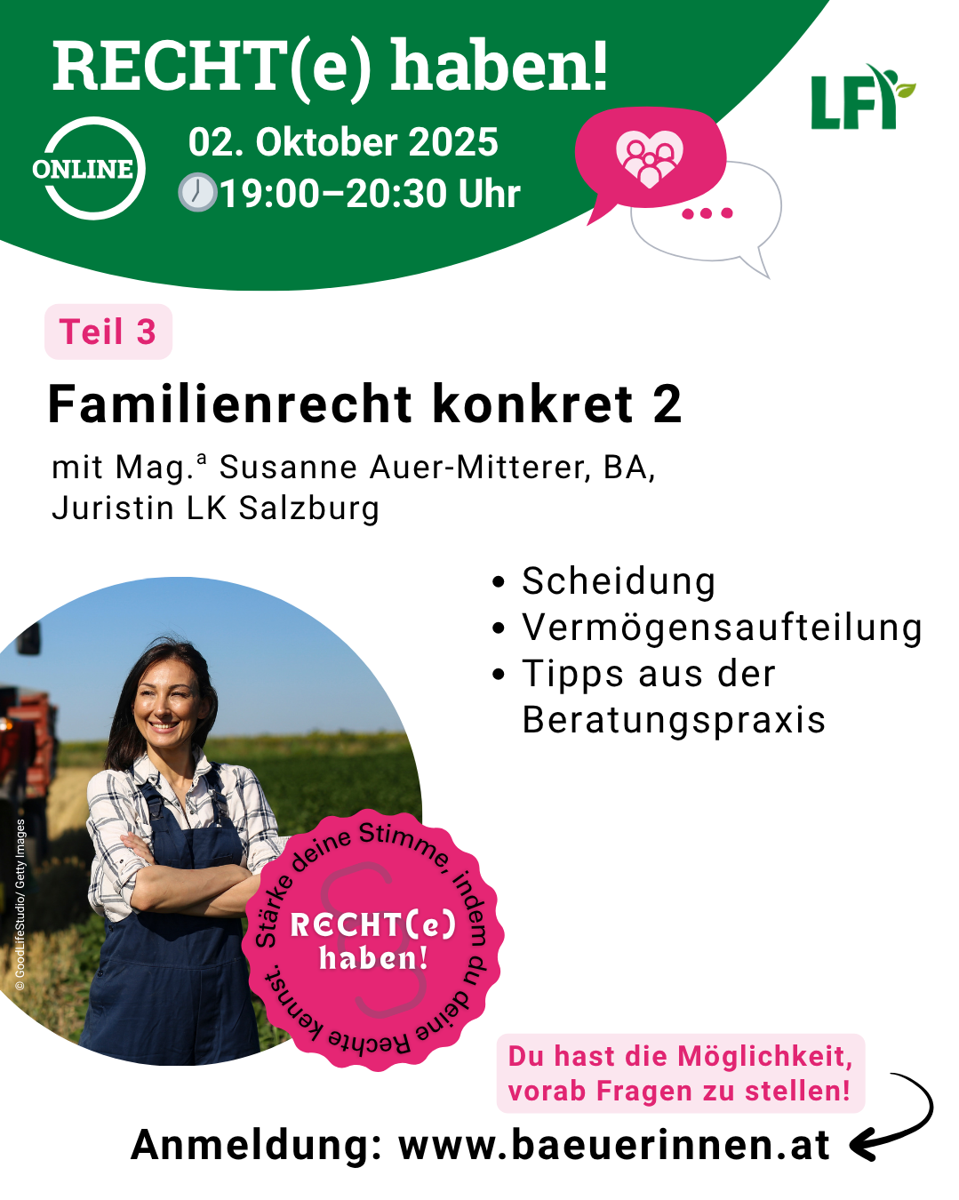 Webinare Rechte Teil 3.png