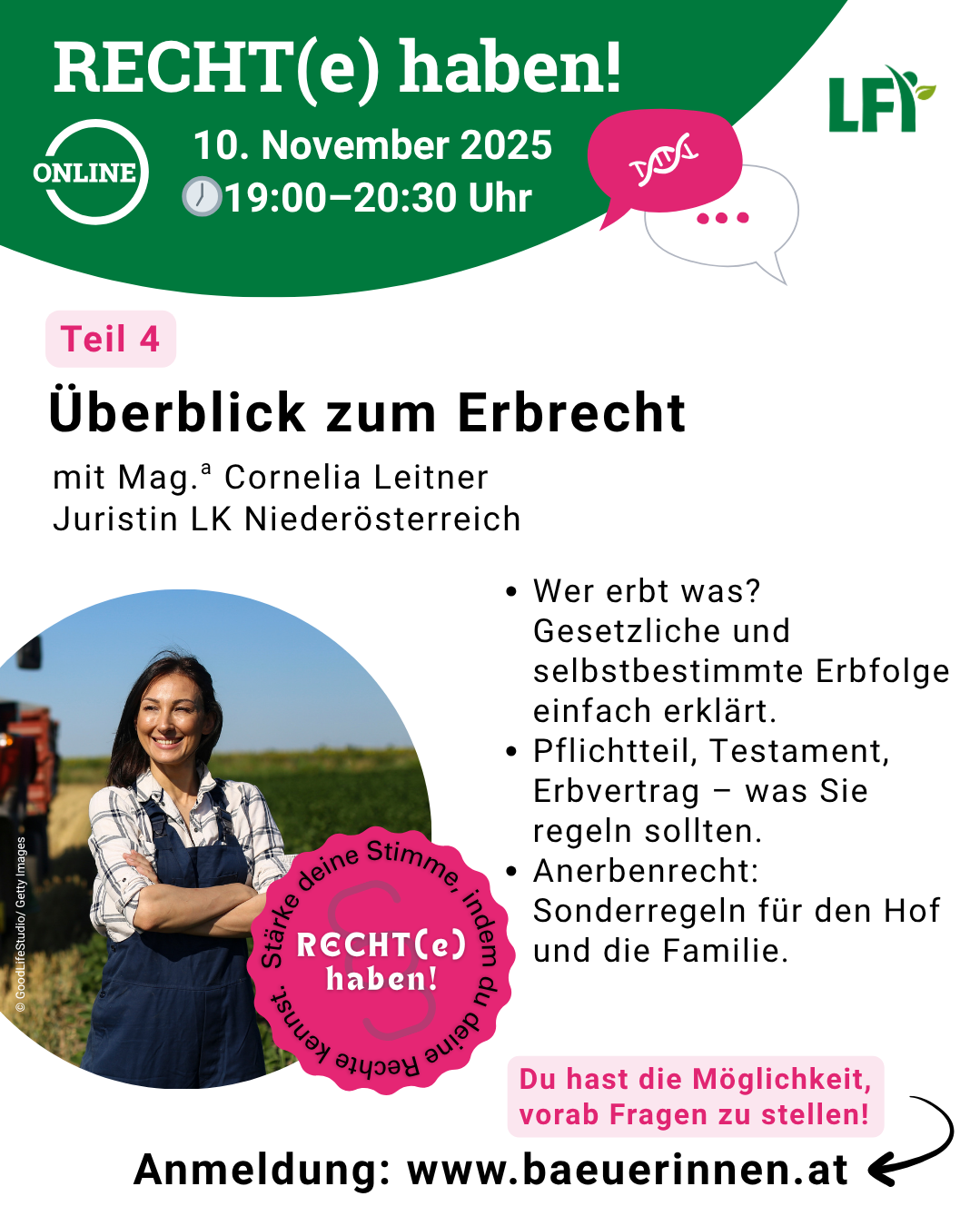 Webinare Rechte Teil 4.png