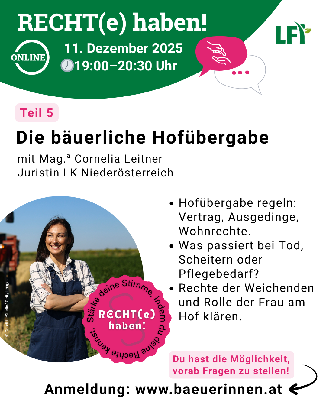 Webinare Rechte Teil 5.png