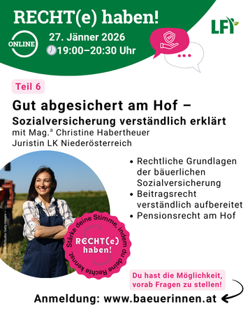 Webinare Rechte Teil 6.png