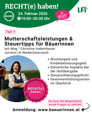 Webinare Rechte Teil 7.png