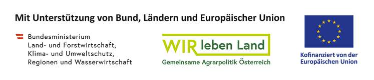 3 Foeg Leiste Bund+GAP+Laender+EU DE 2025 RGB.jpg
