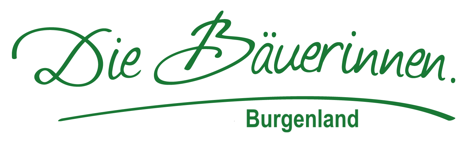baeuerinnen Burgenland.png