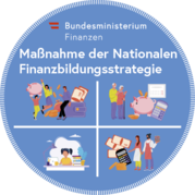 Nat.Finb. groß rot.png
