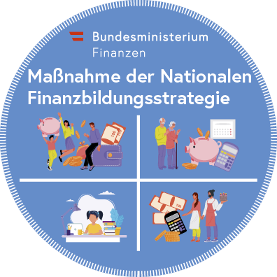 Nat.Finb. groß rot.png