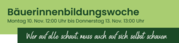 Bildungswoche 25.png