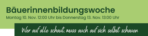 Bildungswoche 25.png