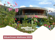 Bäuerinnen Wellness 2025.png