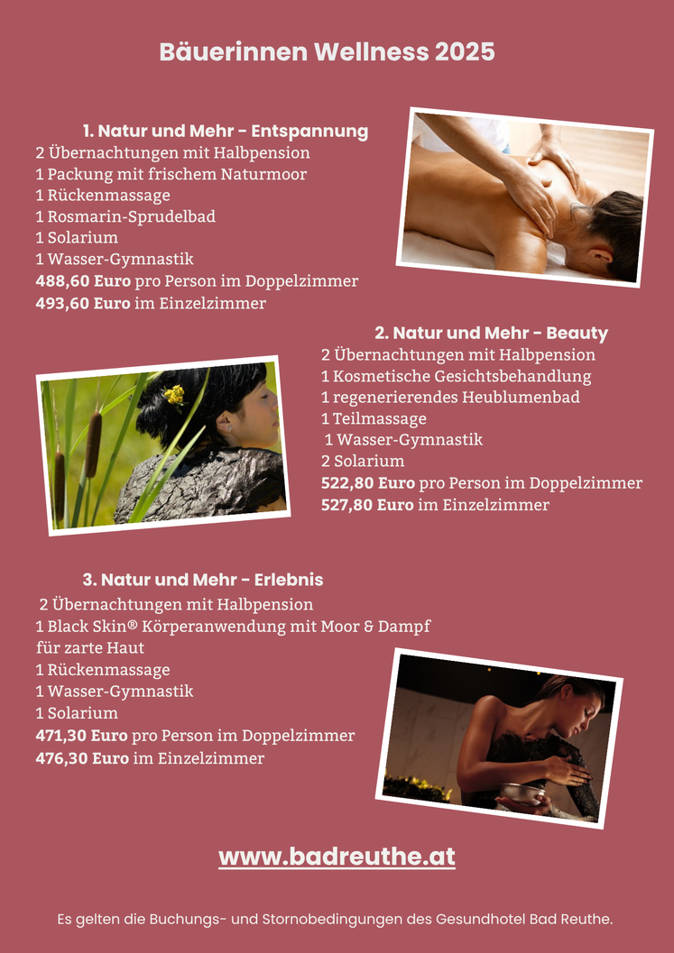 Bäuerinnen Wellness Angebote.png