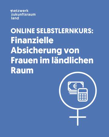 Finanzielle Absicherung von Frauen.jpg