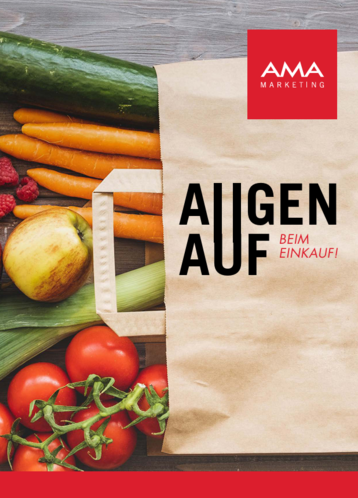 Cover Broschüre Augen auf beim Lebensmitteleinkauf .png