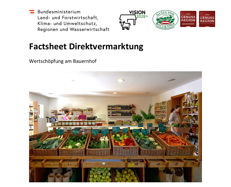 Screenshot Cover Factsheet Direktvermarktung.png