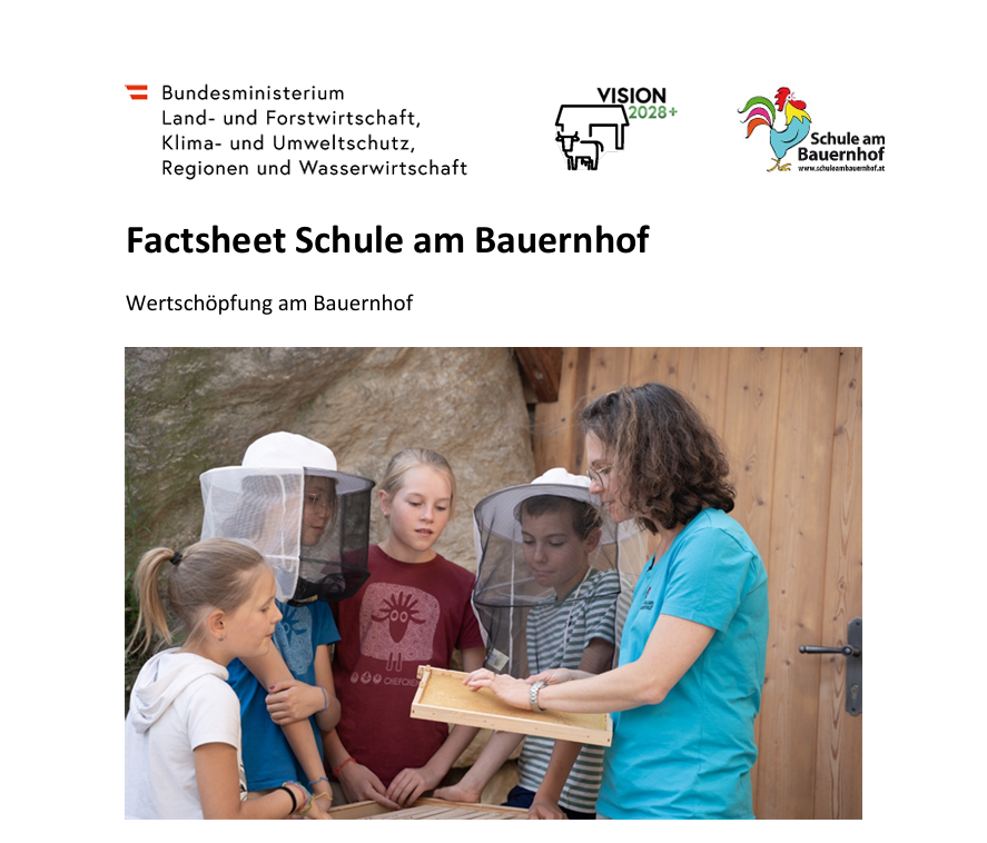 Screenshot Cover Factsheet Schule am Bauernhof.png