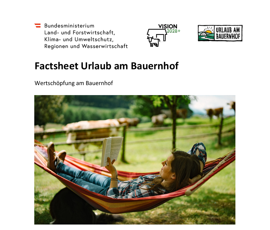 Screenshot Cover Factsheet UaB.png