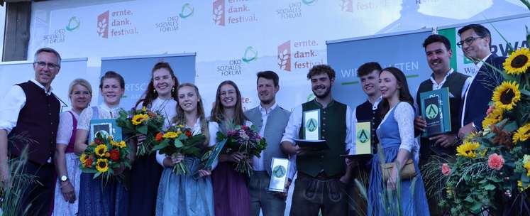 Verleihung ALFI-Award 2025.jpg Verleihung ALFI-Award 2025.jpg
