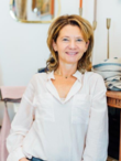 Gerda Liehmann geschnitten.png