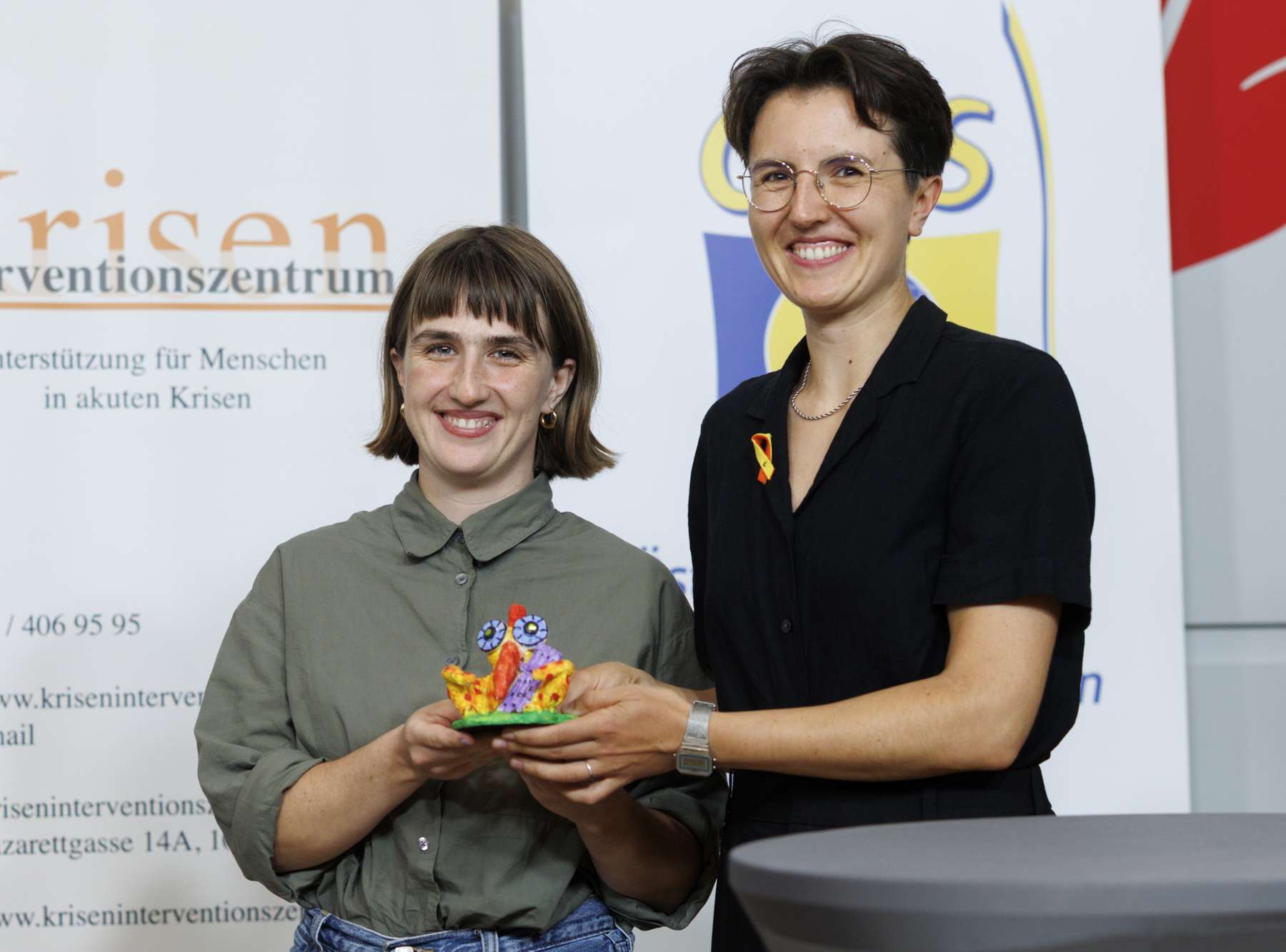 Papageno-Medienpreisträgerinnen 2025 neu.jpg Papageno-Medienpreisträgerinnen 2025 neu.jpg