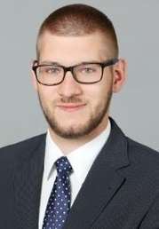 Oßberger Lukas .jpg