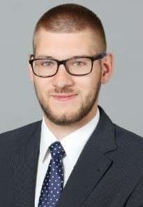 Oßberger Lukas .jpg