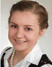 Monika Glawischnig .jpg
