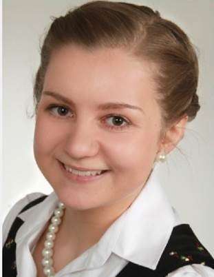 Monika Glawischnig .jpg