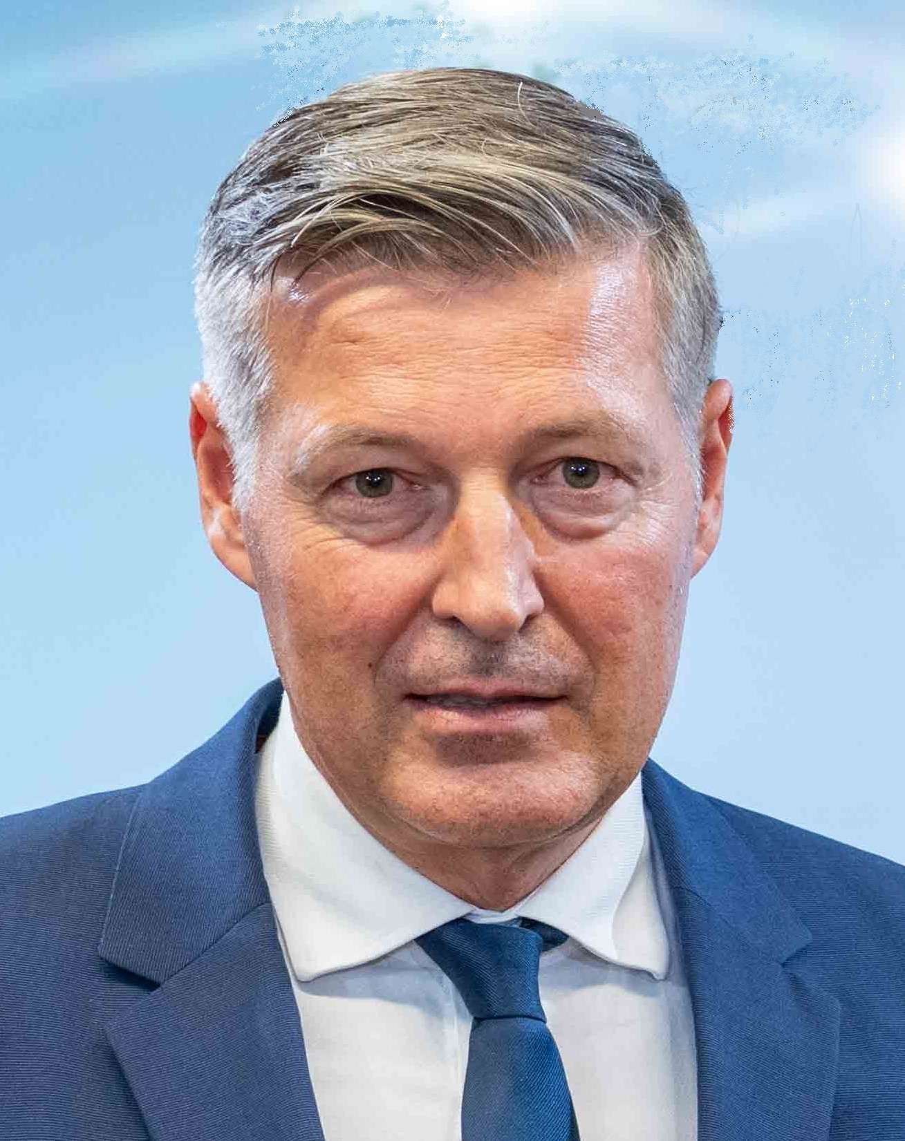 Franz Fensl .jpg