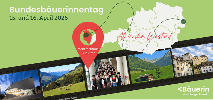 Save the date Bundesbäuerinnentag 2026.png