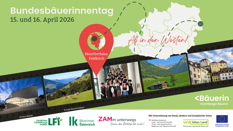 Save the date Bundesbäuerinnentag 2026.png