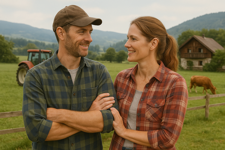 ChatGPT Image 8. Sept. 2025, 10 34 08.png