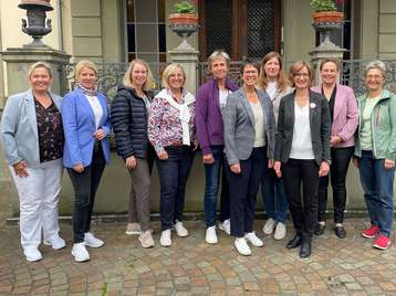 4-Ländertreffen Bäuerinnen-Landfrauenverbände 2025-AUT-CH-DE-Südtirol.jpg