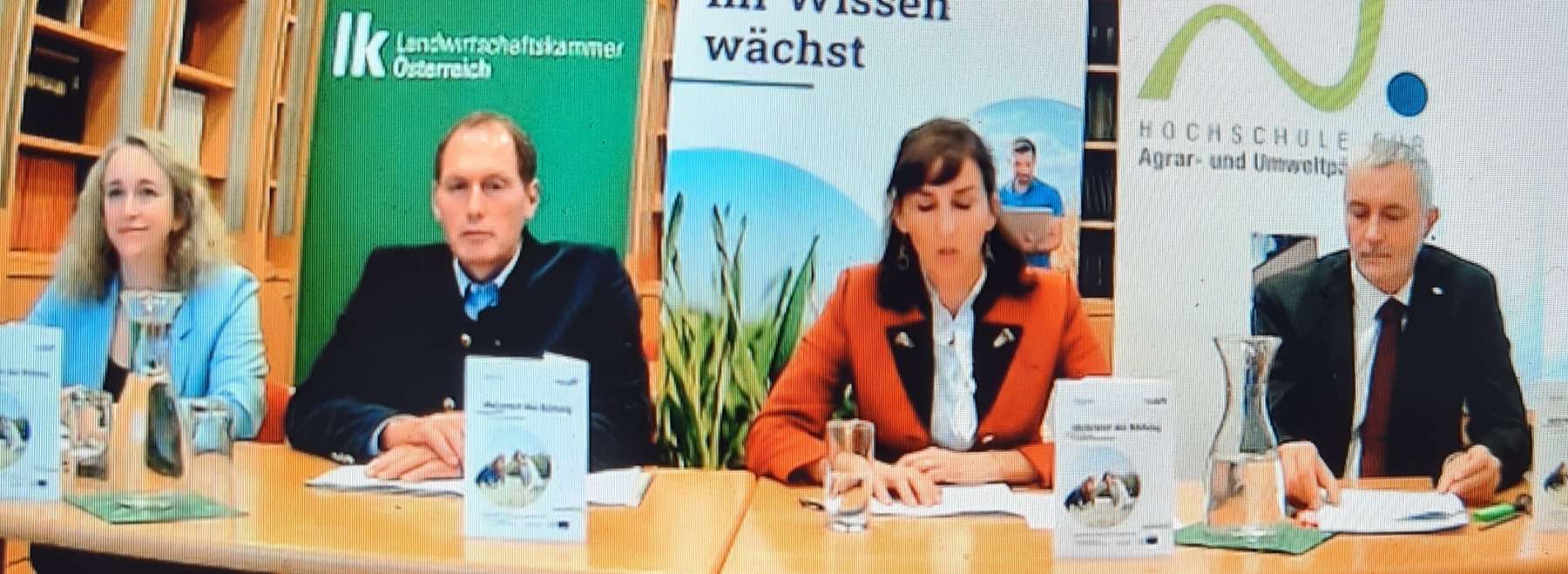 Mehrwert von Bildung.jpg