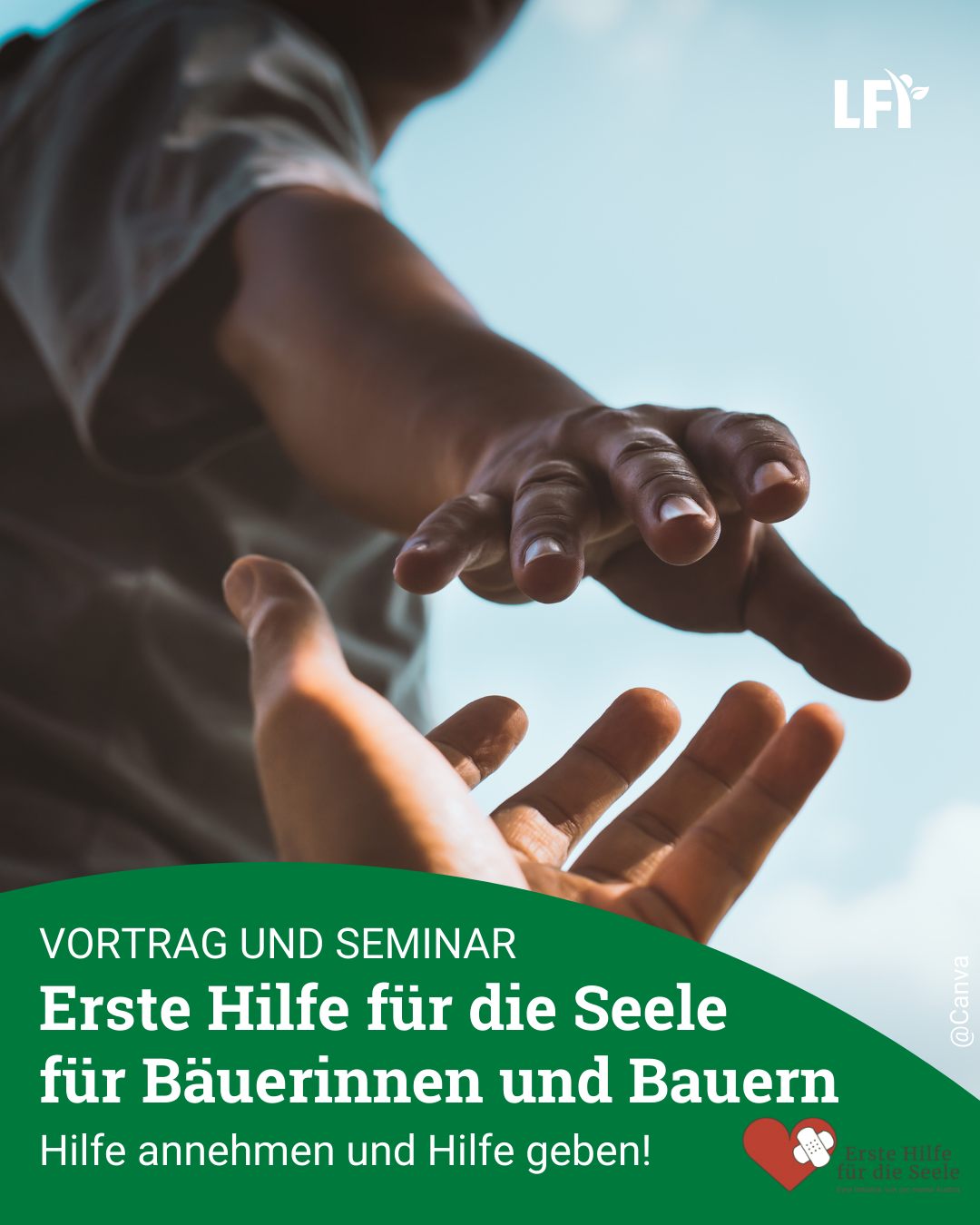 Sharepic Erste Hilfe für die Seele .png