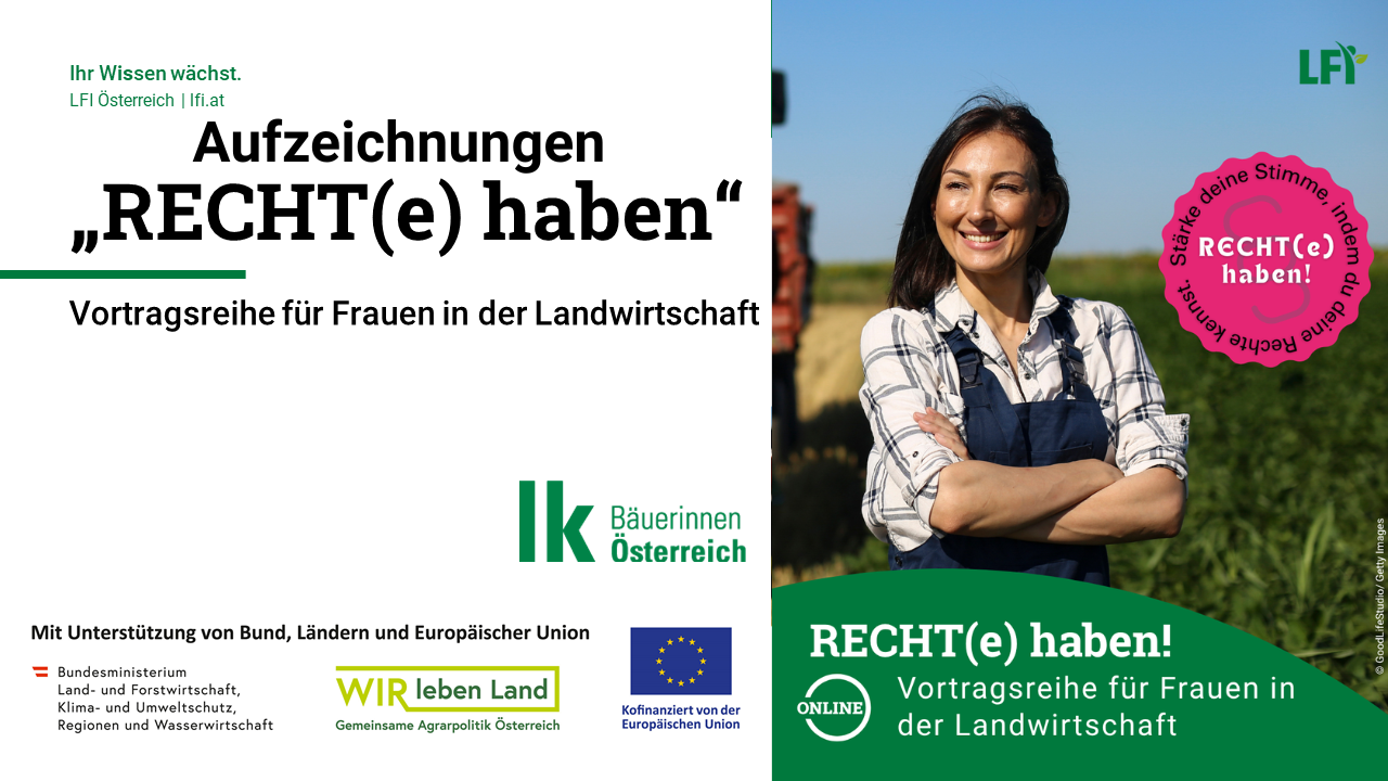 Aufzeichnungen RECHT(e) haben.png