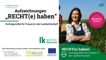Aufzeichnungen RECHT(e) haben.png