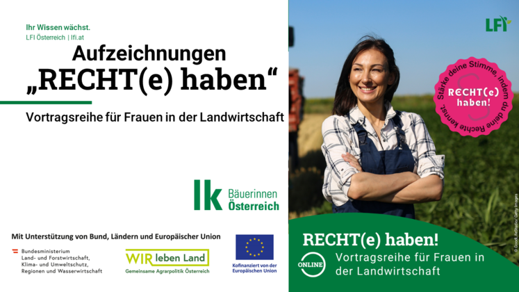 Aufzeichnungen RECHT(e) haben.png