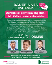 Sharepic BiT Aufzeichnungen final.png