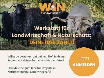 WIN - Werkstatt für Landwirtschaft und Naturschutz.jpg