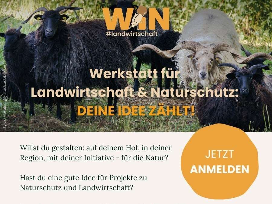 WIN - Werkstatt für Landwirtschaft und Naturschutz.jpg