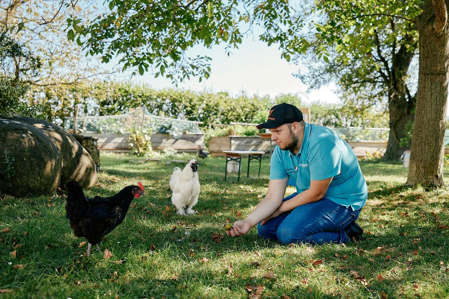 Gesundheit fördern am Bauernhof.jpg