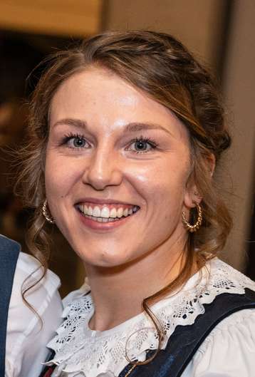 Johanna Feichtner.jpg Johanna Feichtner.jpg