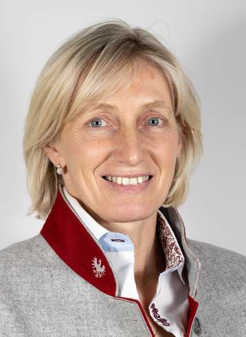 Maria Pirnbacher.jpg Maria Pirnbacher.jpg