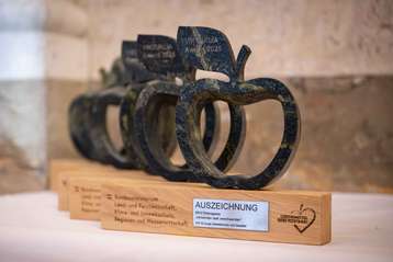 Viktualia-Award 2025 1.jpg
