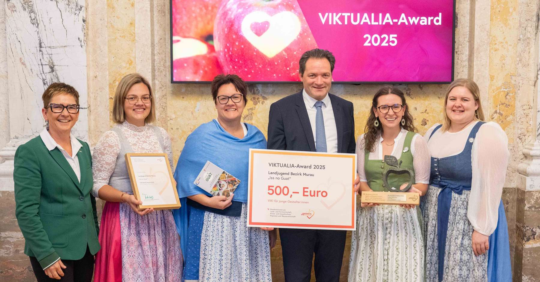 Viktualia-Award 2025 3.jpg
