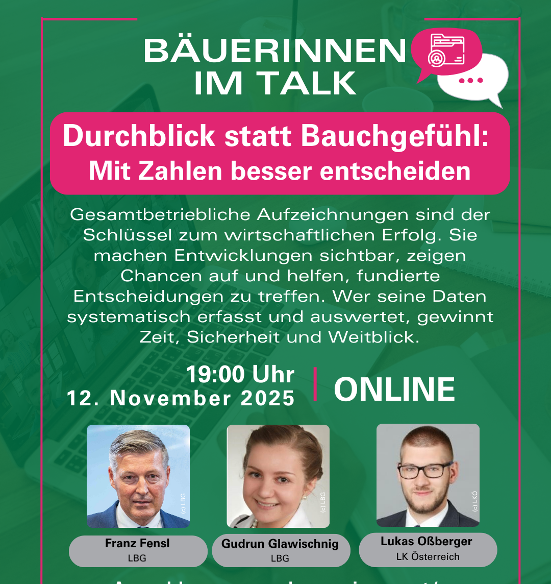 Sharepic BiT Aufzeichnungen final.png