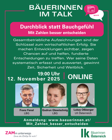 Sharepic BiT Durchblick statt Bauchgefühl.png