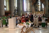 Landeserntedankfest OÖ © LK OÖ